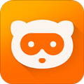 唯妮供应链最新版 v1.8.2