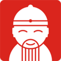 移动健康专家官方最新版 v5.2.5