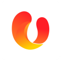 游米游正版 V2.0.3