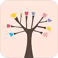 绘画树原版 v1.0.9