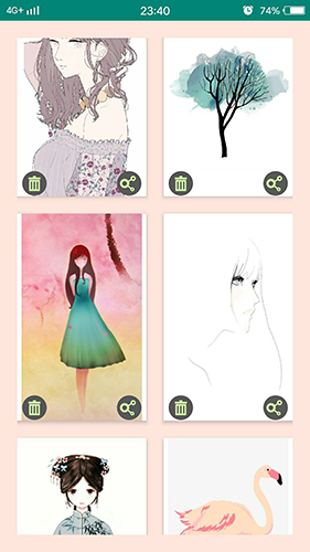 绘画树app(1)