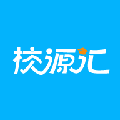 校源汇安卓直装版 V3.3.2