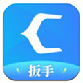 扳手会直装版 v3.2.25