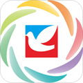 伊+会员免费版 v1.1.0