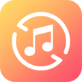 歌曲识别官方版 v2.0.8.0
