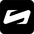 Again官方版 v3.0.6
