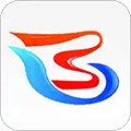 拜城好地方官方正版 v1.0.0