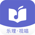 艺百理免费原版 V1.9.6