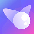 彼言英语通用版 V5.8.0