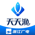 天天渔安卓直装版 v1.3.2