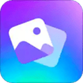 美忆相册手机正版 V2.0.16