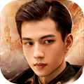 与君心动时手机免费版