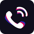 来电嗨嗨安卓免费版 V1.0.5.0