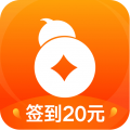 葫芦星球免费原版 V2.4.6