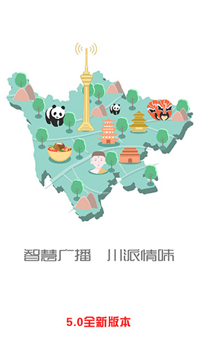 熊猫听听安卓版图2