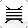 大众美育馆 V1.2.2