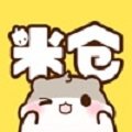 米仓漫画安卓版 V4.1.14
