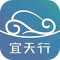 宜天行正版 v1.0.0