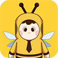 起点快聘手机免费版 V5.2.5