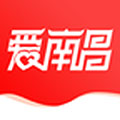 爱南昌无广告版 V4.1.3