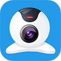 360Eyes监控摄像头手机正版