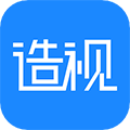造视视频制作手机版 V1.3.4