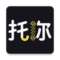 托你直装版 V1.5.6.252