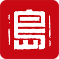 墨客岛官方正版 V4.0.6