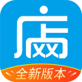 网店大师通用版 V10.6.5
