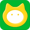 Volnau通用版 V1.1.14