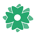 盈袖小说官方版 V1.1.7