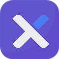 型哒优选安卓官方版 V1.27.0