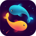 游缘唱歌软件手机最新版 V1.1.38