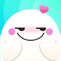 懒懒官方版 V1.48.0