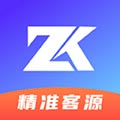 超级找客安卓免费版 v1.9.6