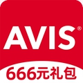 安飞士租车手机最新版 V1.0.7