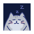 呼噜猫舍最新版 V1.1.1