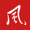 大风歌歌安卓直装版 V1.4.2