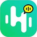哈呀手机免费版 V9.6.1