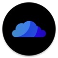 MOVIES电视盒子最新版 V1.1.5