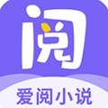 爱阅小说手机版 V1.1.11