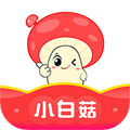小白菇官方正版 V3.4.14