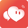 好伴手机免费版 v1.3.0