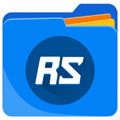 Rs文件管理器(RSFileManager)直装版 V2.2.6.1