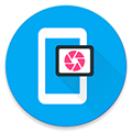 窗口相机正版 V1.1