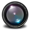 锁屏摄像 V5.1.0