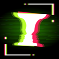 酒陌免费版 V2.0.19