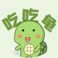 吃吃龟安卓版