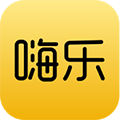 嗨乐租机最新免费版 V2.0.1