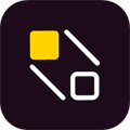 万能视频格式转换器官方版 V2.7.1